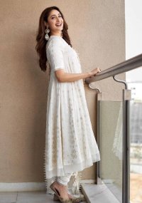 pragya jaiswal_teluguvox 14